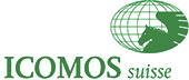 ICOMOS suisse ICOMOS suisse