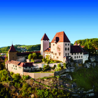 Schloss_Burgdorf_Foto (c) Stadtmarketing-Burgdorf